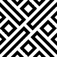 Labyrinth | V=23_Open_01